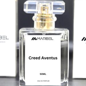 CREED AVENTUS