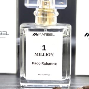 1 MILLION