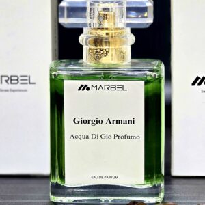 AQUA DI GIO PROFUMO
