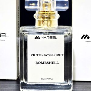 VS BOMBSHELL ( EDP )