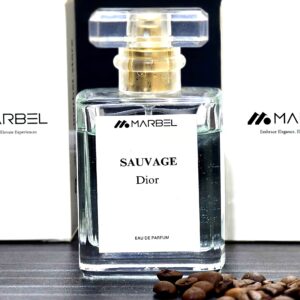 DIOR SAUVAGE ( EDP )