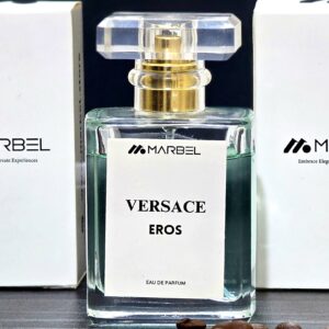 VERSACE EROS