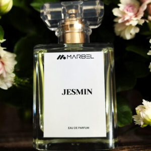 JESMIN