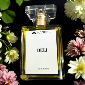BELI