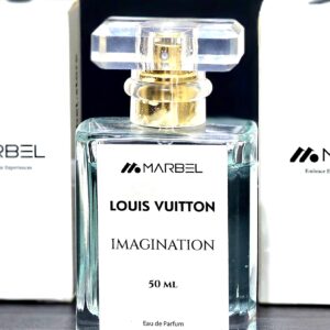 LV IMAGINATION ( EDP )