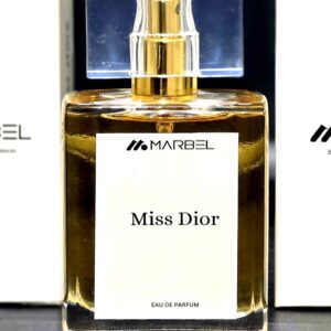 MISS DIOR ( EDP )