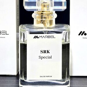 SRK SPECIAL ( EDP )
