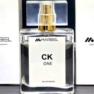 CK ONE ( EDP )