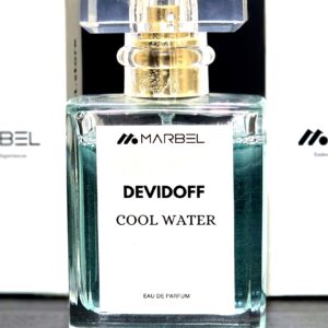 COOL WATER ( EDP )