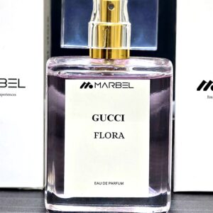 GUCCI FLORA ( EDP )