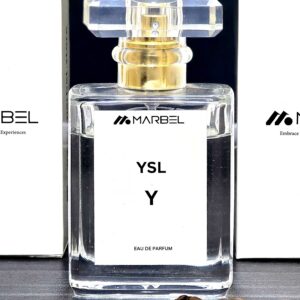 YSL Y ( EDP )
