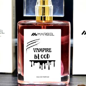 VAMPIER BLOOD ( EDP )