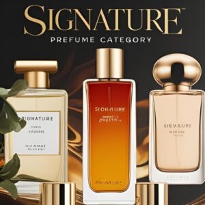 SIGNATURE SERIES