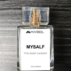 YSL MYSLF