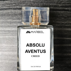 CREED ABSOLU AVENTUS