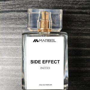 INITIO SIDE EFFECT