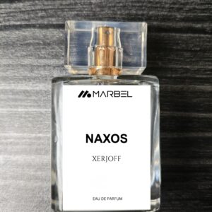 XERJOFF NEXOS