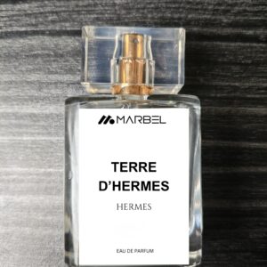 TERRE D'HERMES