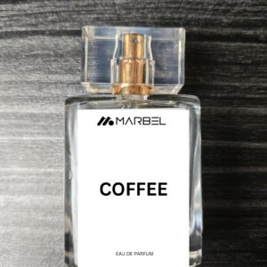 PURE COFFEE