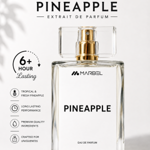 PINEAPPLE