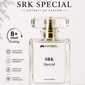 SRK SPECIAL