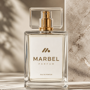 INSPIRED BY LAYTON ( PERFUMS DE MARLY )